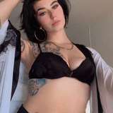 trinnn.babyyy from onlyfans