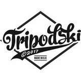 tripodski from onlyfans