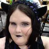 trixiefae21 from onlyfans
