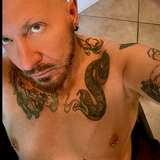 trublacmedia from onlyfans