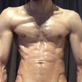 trentp1988 from onlyfans