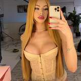 ts_aricia from onlyfans