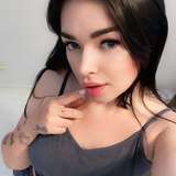 tua_alice from onlyfans