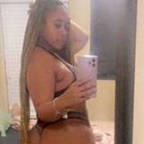 tsunamiic from onlyfans