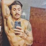 tubigote from onlyfans
