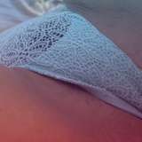 tu_gatita_m from onlyfans