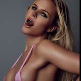tsbritney from onlyfans