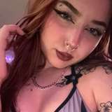twylightzone from onlyfans