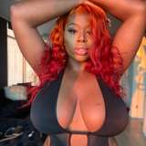 tssexykaylafree from onlyfans