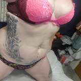 txredhead from onlyfans