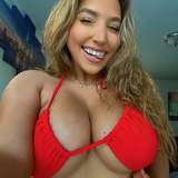 tylaasmr from onlyfans
