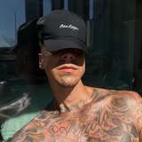 tylerlopez from onlyfans