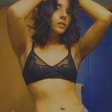 u105003218 from onlyfans