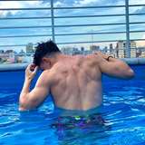 txomas from onlyfans