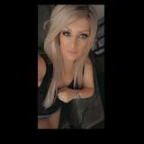 u104441897 from onlyfans