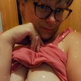 u116151017 from onlyfans
