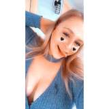 u13939103qe from onlyfans
