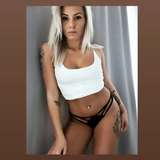 u135444658 from onlyfans