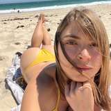 u168588755 from onlyfans