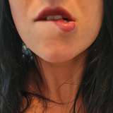 u165227300 from onlyfans