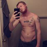 u181960625 from onlyfans