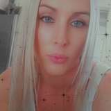 u197567560 from onlyfans