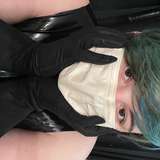 u210792697 from onlyfans