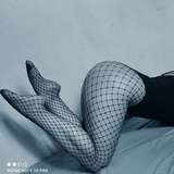 u241088481 from onlyfans