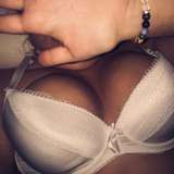 u219781228 from onlyfans
