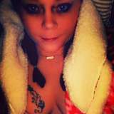 u249278260 from onlyfans
