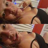 u260712429 from onlyfans