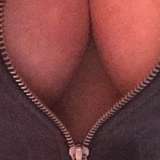 u249237765 from onlyfans