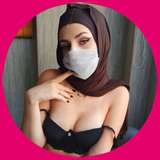 amysalamalejkum from onlyfans