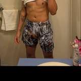 u242833517 from onlyfans