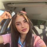 u245264007 from onlyfans