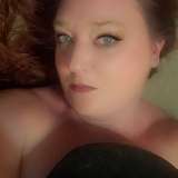 u275258247 from onlyfans