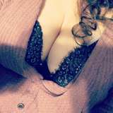 u312479728 from onlyfans
