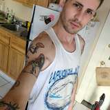 u322581946 from onlyfans