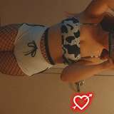 u312098895 from onlyfans