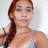 u313806816 from onlyfans