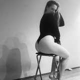 u317299763 from onlyfans