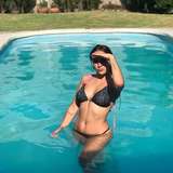 u339538606 from onlyfans