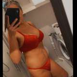 u390525611 from onlyfans