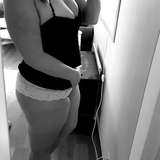u60164519 from onlyfans