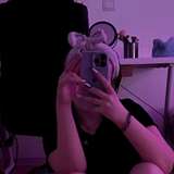 uabunny from onlyfans