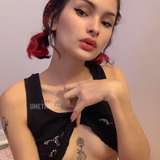 unethrealfree from onlyfans