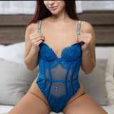 userselena809 from onlyfans