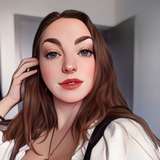 misssalemgrey from onlyfans