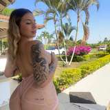 valentinardila from onlyfans