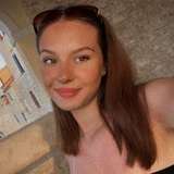 valentinaonlyy from onlyfans